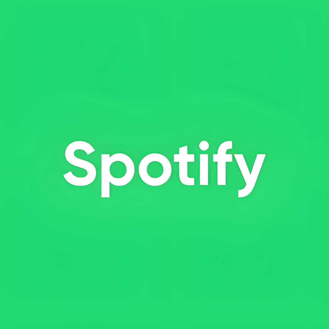 Spotify