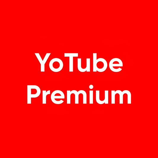 YouTube