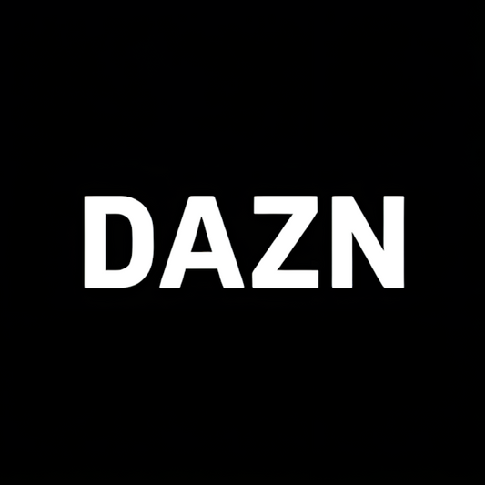 DAZN