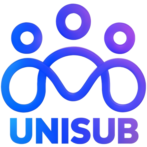 Unisub